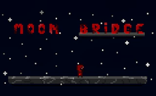 Moon Bridge Preview