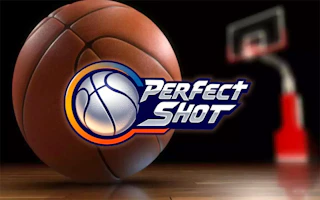 Perfect Shot Preview