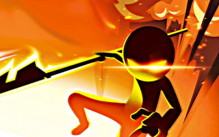 Stick vs Zombies - Epic Battle Preview