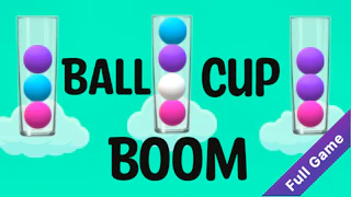 Crash Glass Boom Preview