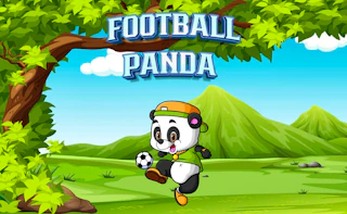 Football Panda Preview