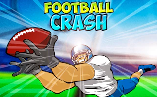 Football Crash Preview