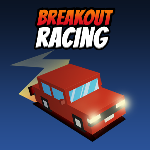 Breakout Racing Preview