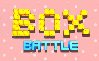 BattleBox Preview