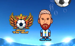 Head the Ball Preview