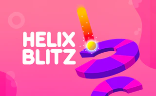 Helix Blitz Preview