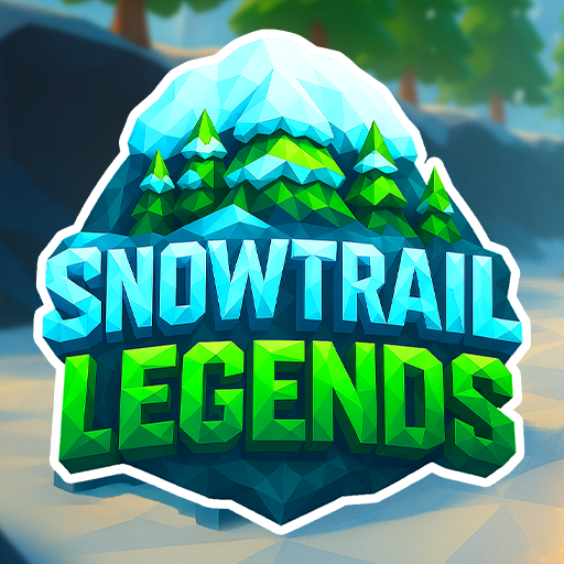 Snowtrail Legends Preview