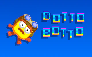 Dotto Botto Preview