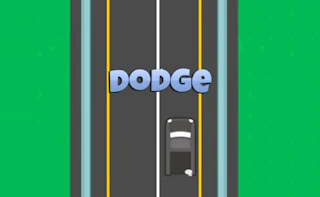 Dodgee Preview