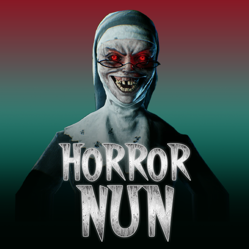 Horror Nun Preview