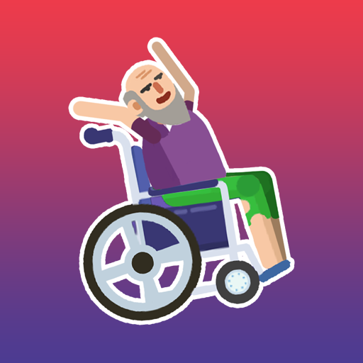 Scary Wheels Preview