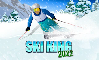 Ski King 2022 Preview