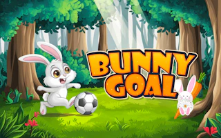 Bunny Goal Preview