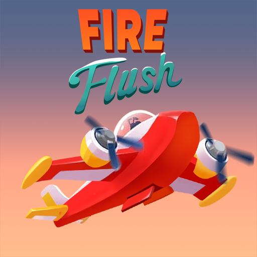 Fire Flush Preview