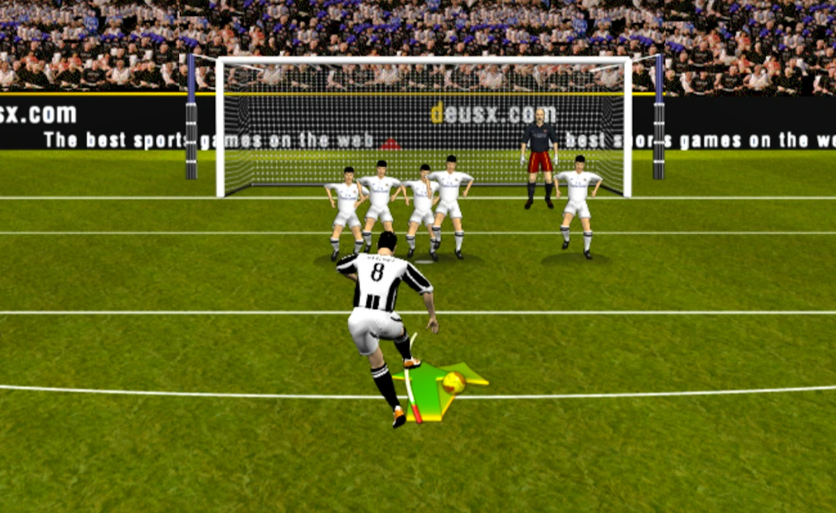 Juve Vs Real Preview