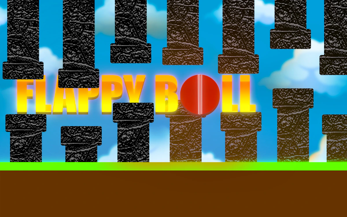 Flappyball Preview
