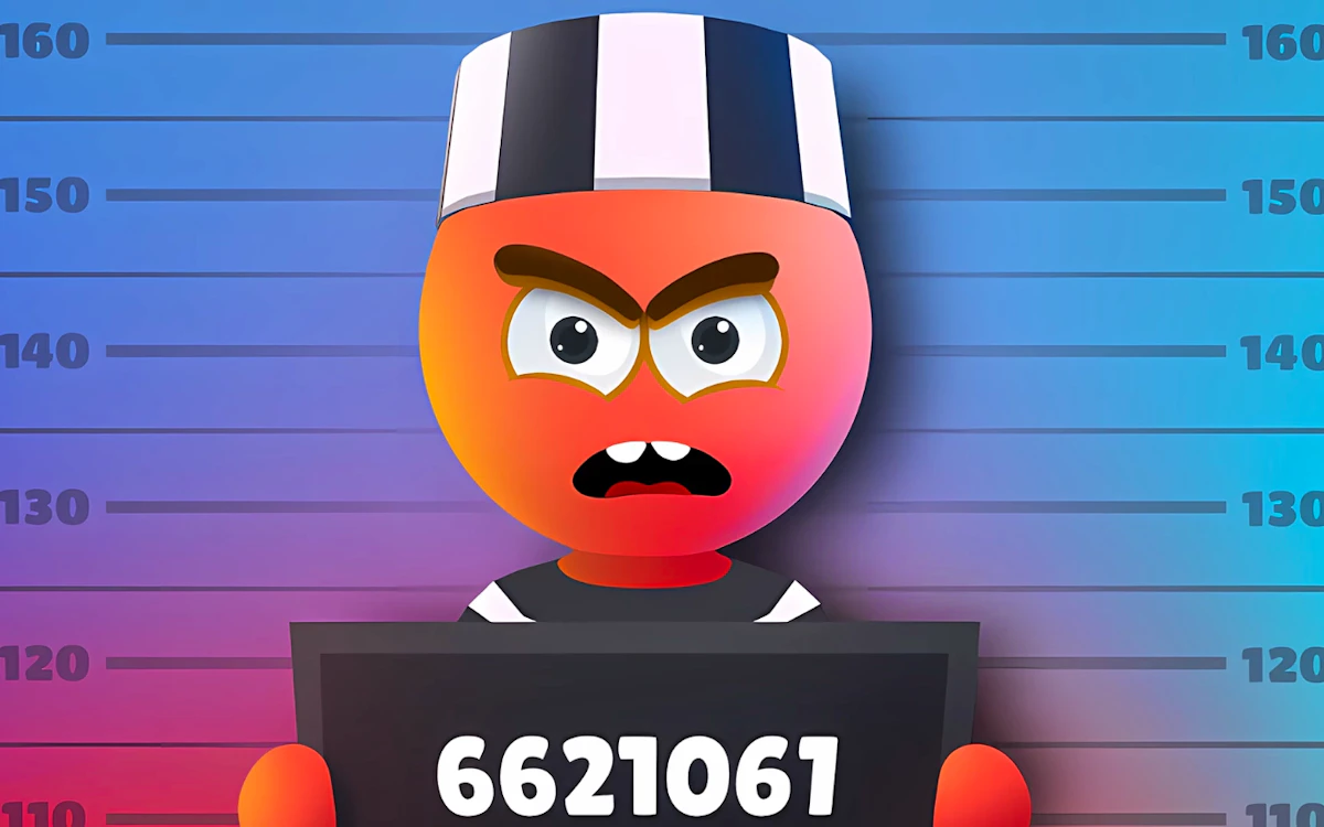 Prison Break Architect Tycoon Game Preview