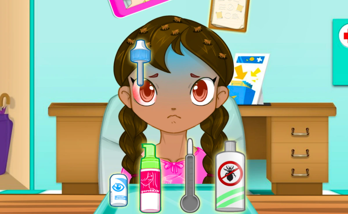 Become A Nurse Preview