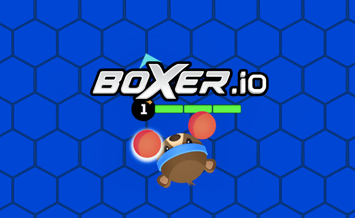 Boxer.io Preview