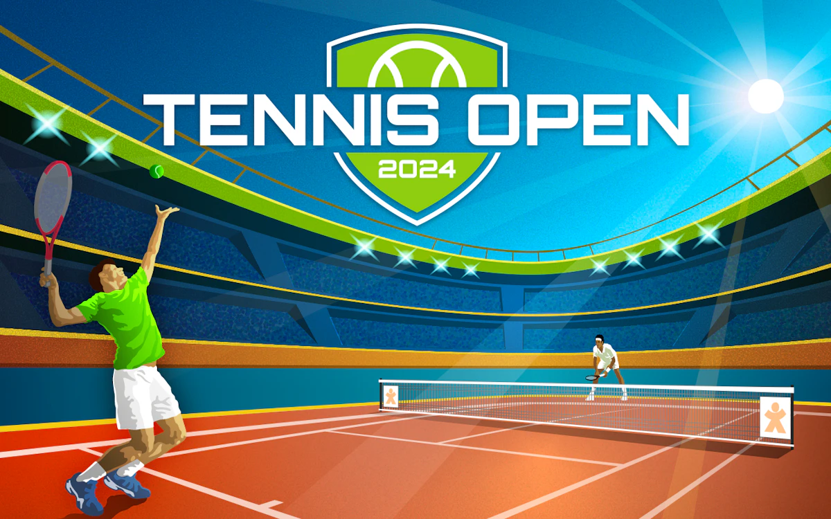 Tennis Open 2024 Preview