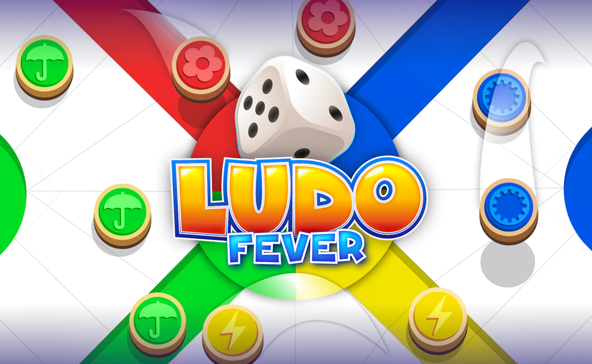 Ludo Fever Preview