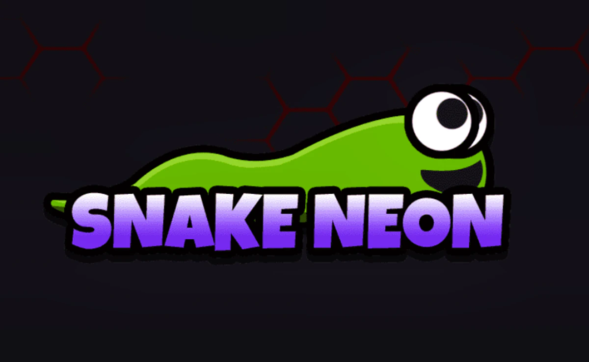 Snake Blast 2 Preview