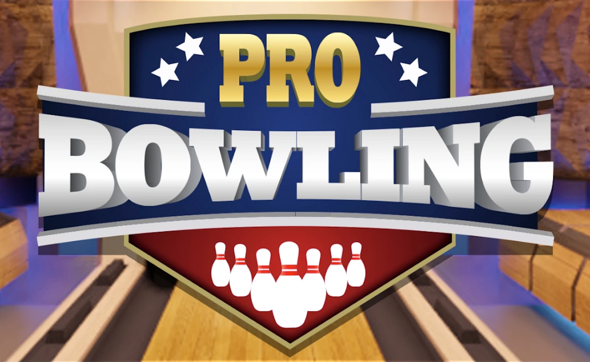 Pro Bowling Preview