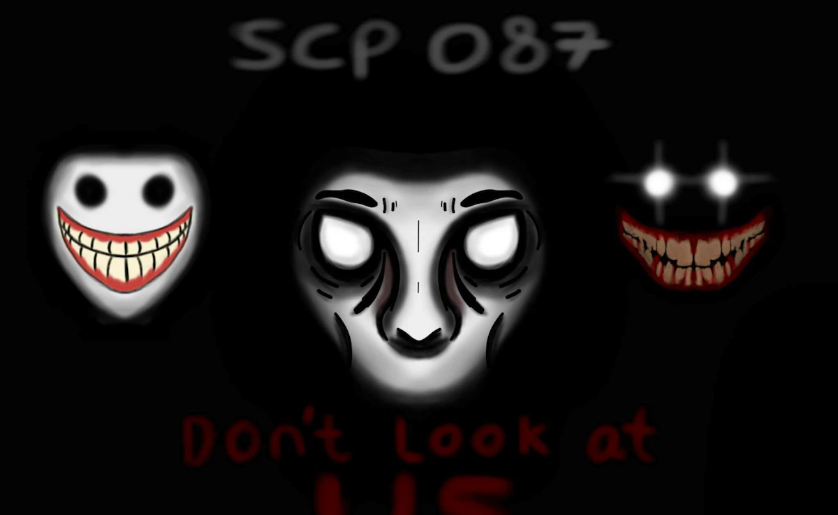 Scp Preview