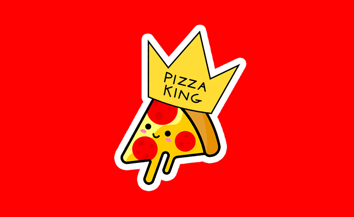 Pizza King: play Pizza King online for free on GamePix. Pizza King Preview