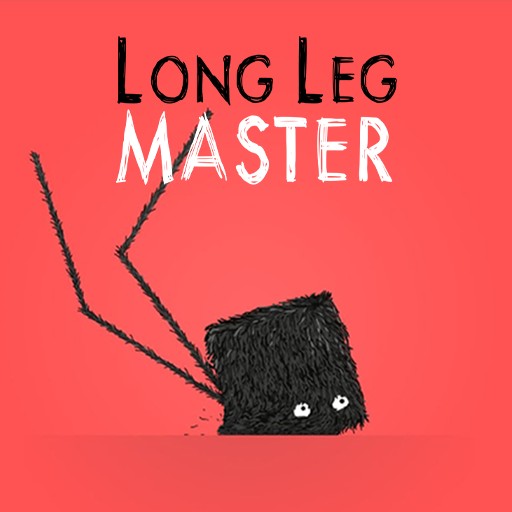 Long Leg Master Game