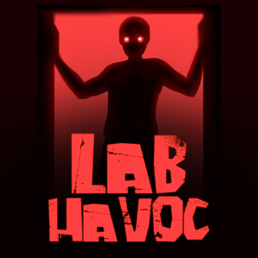 Lab Havoc Preview