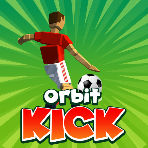 Orbit Kick Preview