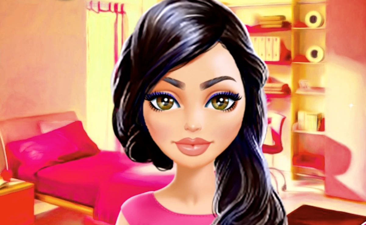 Kylie's Favourite Car Preview