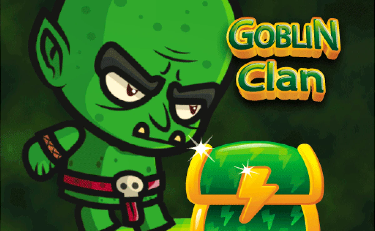 Goblin Clan Preview
