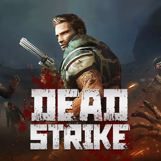 Dead Strike Game