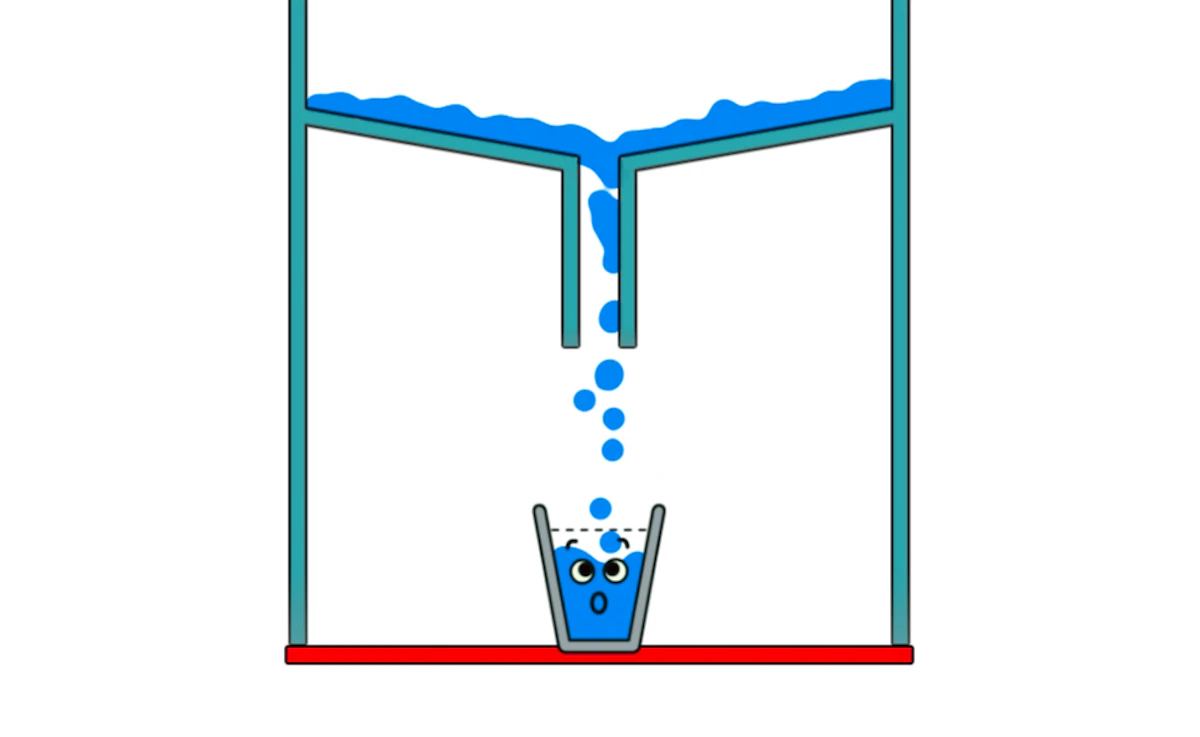 Happy Glass Puzzles Game