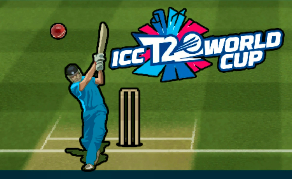 Icc T20 World Cup Preview
