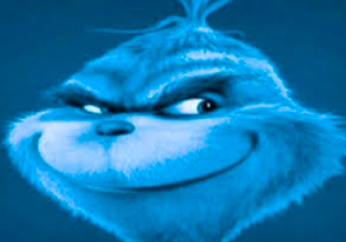 Knee Surgery Clicker Preview