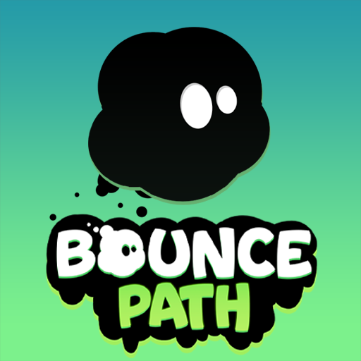 Bounce Path Preview